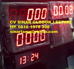 IMG-20111206-00515 1copy EDIT